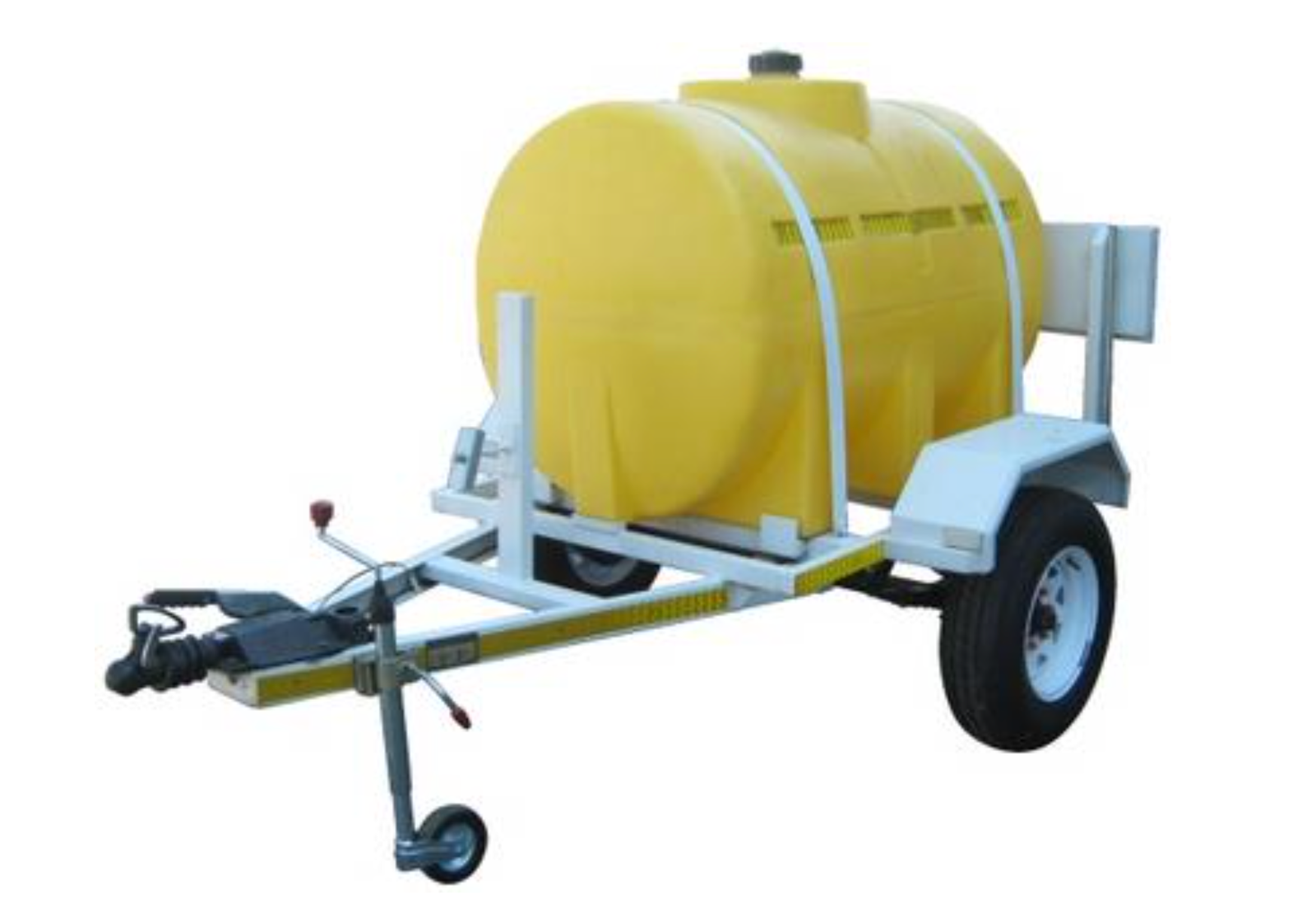 Watercart 1000 litre