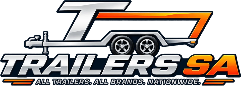 TRAILERS SA, trailer manufacturer in Hartswater, Northern Cape
